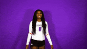 Clemsonvb Championshipbehavior GIF by Clemson Tigers