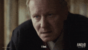 Andor GIF by Star Wars