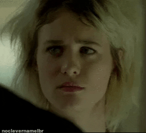he_and_her  GIF