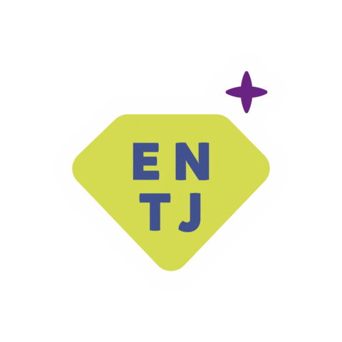Sticker by Singulari