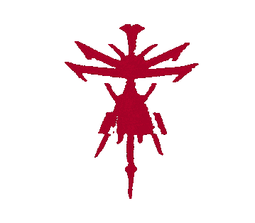 Oliver Sykes Emo Sticker by Bring Me The Horizon