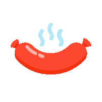 목우촌 Sticker by nonghyupmoguchon