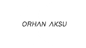 orhanaksutr  Sticker