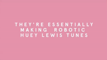 brits 2017 GIF by BRIT Awards