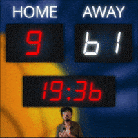 9 Home GIF