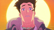 Clark Kent Superman GIF by Adult Swim
