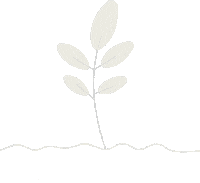 Flower Pr Sticker by Tate Anzur