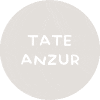 Agency Pr Sticker by Tate Anzur