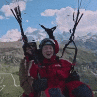 Heart Are You Sure GIF