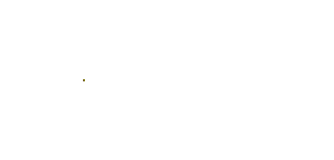 Caruaru Sticker by Electrolux Brasil