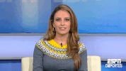 sport deporte GIF by ESPN Deportes