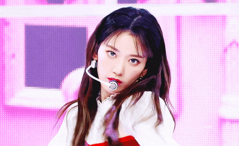 llllllsss giphyupload GIF