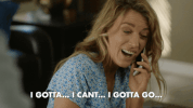 season 3 comedy GIF by The Detour