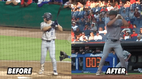 aramleighton8 giphyupload GIF