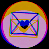 GIF by Deens