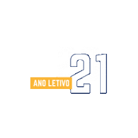 Epl Oferta Sticker by Status - Escola Profissional Lousã