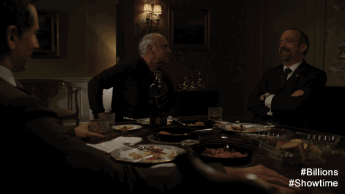 season 1 some things are just actually wrong GIF by Billions