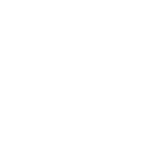 thepaperlavie love good nice star Sticker