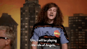 comedy central season 6 episode 2 GIF by Workaholics