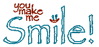 ellimora smile cute smile you make me smile make me smile Sticker