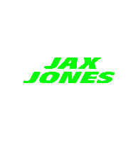 madison beer europa Sticker by Jax Jones