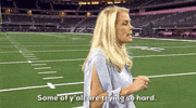 dccmakingtheteam dance football dancing nfl GIF