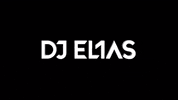 GIF by DJ EL1AS