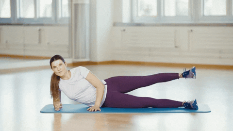 comment-economiser giphyupload GIF
