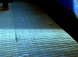 Mahesh Babu Bob GIF