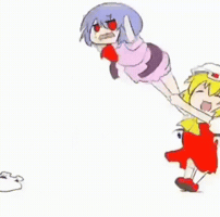 Hit Smash GIF