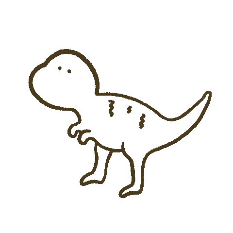 Goldfishxuan Sticker