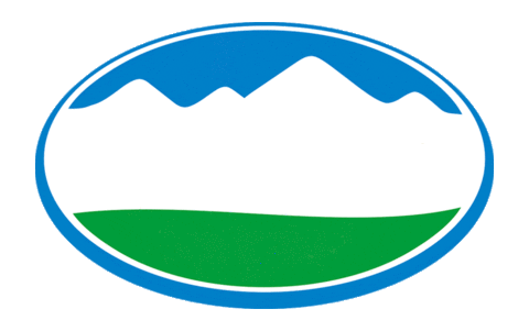 WeideglueckOffiziell giphyupload snack bauer gewinnspiel Sticker