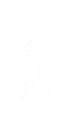 Nach Dancing Girl Sticker