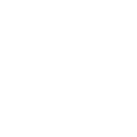 Logo Loftet Sticker by Gründerloftet