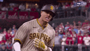 Manny Machado Baseball GIF by MLB