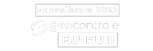 Eufui Sticker by Geocontrole