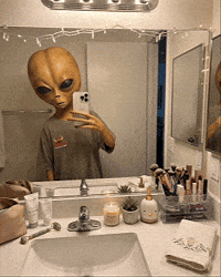 Mood Flexing GIF by Lil Mayo