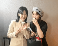 90S GIF