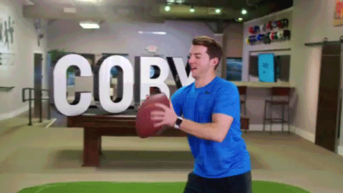 cmt GIF by The Dude Perfect Show