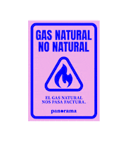 Sticker by Nuggela & Sulé