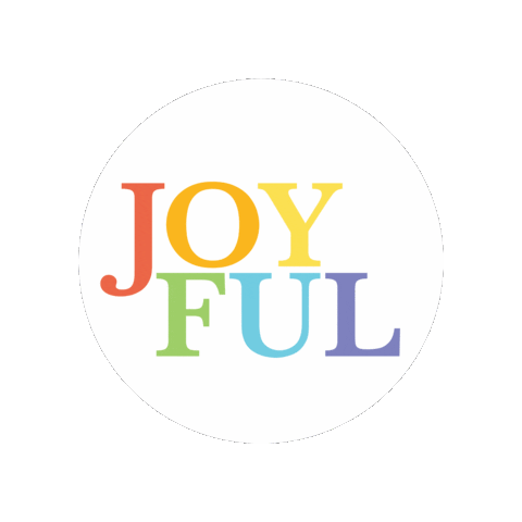 joyfulpilates giphygifmaker joyfulpilates Sticker