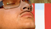 summer remember GIF