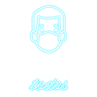 wearecomarka comarka somoscomarka Sticker