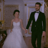 Kanald GIF by Eccho Rights