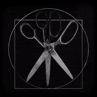 Emo Indie Rock GIF by 15 Passenger