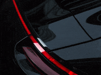 Koerperformen Franchise GIF by FranchiseONE.de