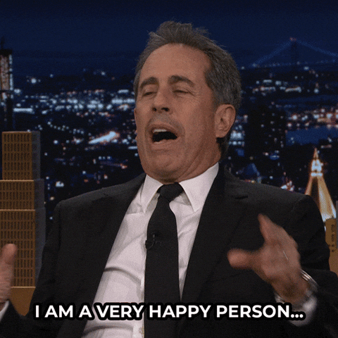 Happy Tonight Show GIF by The Tonight Show Starring Jimmy Fallon