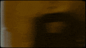 Santa Monica GIF by Aries
