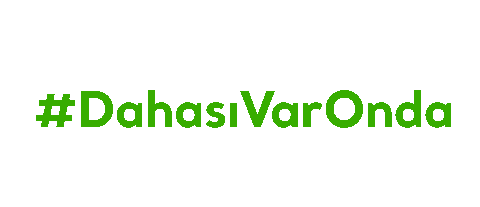 pinaronline_tr giphyupload chef alışveriş yiyecek Sticker