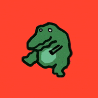 Crypto Solana GIF